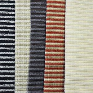 Riga Ciniglia - Upholstery fabric by L'Opificio