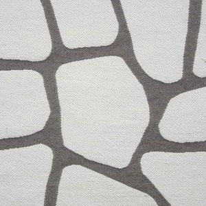 Zuu Giraffa - Upholstery fabric by L'Opificio
