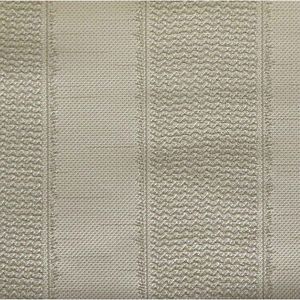 Mounty Bande - Upholstery fabric by L'Opificio
