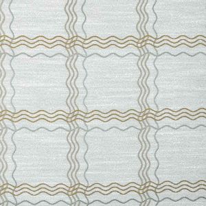 SCOTT - Upholstery fabric by L'Opificio