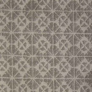 Torino06 Geo - Upholstery fabric by L'Opificio