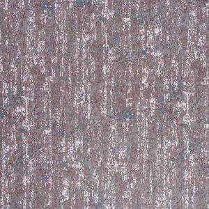 Viceversa Monet - Upholstery fabric by L'Opificio