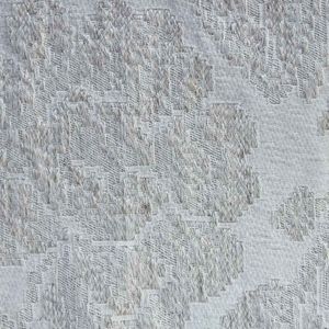 Vocalese Rosae - Upholstery fabric by L'Opificio