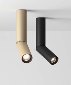 E06 - Ceiling lamp by Luceplan