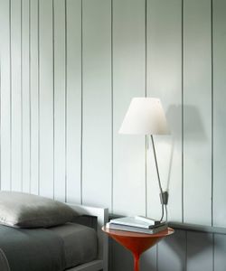 Costanzina - Wall lamp by Luceplan