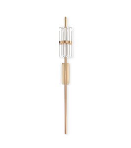 Liberty Torch Wall - Accessories by Luxxu