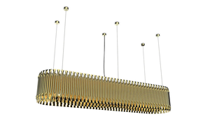 Matheny Snooker - Accessories by Luxxu