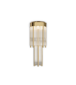 Pharo Small Wall - Accessories by Luxxu