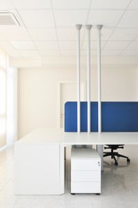 Lbplast - Accessories by LvB Italia