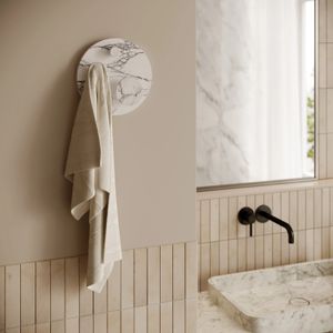 Aro accessory - Accessories by Maami Home