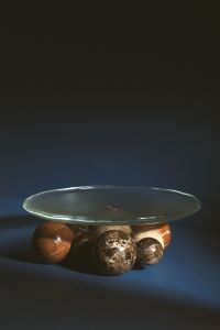 Atomo accessory - Accessories by Maami Home
