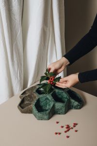 Bee accessory - Accessories by Maami Home