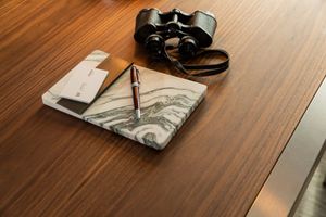 Copic accessory - Accessories by Maami Home