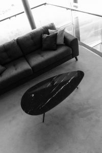 Egge coffee table - Coffee table by Maami Home