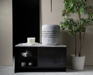 Eme washbasin - Washbasin by Maami Home