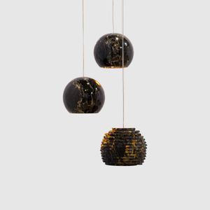 Esphera pendant lamp - Ceiling lamp by Maami Home