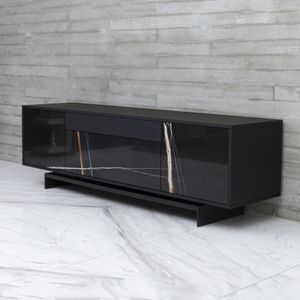 Grammi S sideboard - Cabinet by Maami Home