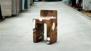 Itayby accessory - Accessories by Maami Home