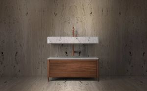 Kata Noi washbasin - Washbasin by Maami Home