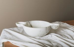 Malga accessory - Accessories by Maami Home