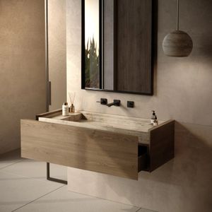 Navagio washbasin - Washbasin by Maami Home