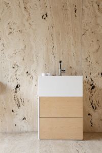 Punalu washbasin - Washbasin by Maami Home