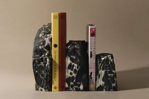 Raw accessory - Accessories by Maami Home