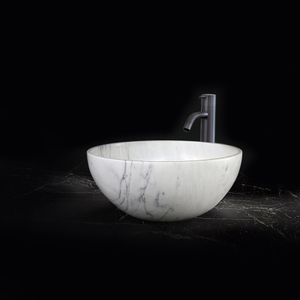 Tassa washbasin - Washbasin by Maami Home