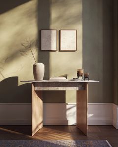 Torii console - Console by Maami Home