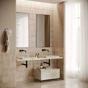Tuamotu washbasin - Washbasin by Maami Home