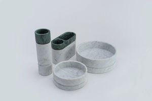 Tube accessory - Accessories by Maami Home