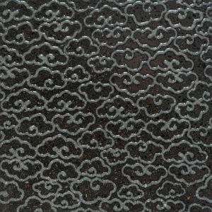 Luminescent KTL/1 - Wall tile-stone-brick by Made a Mano