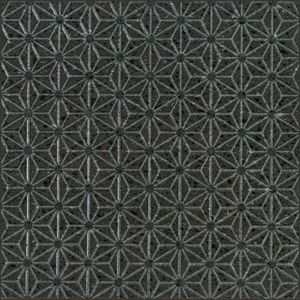 Luminescent KTL/11 - Wall tile-stone-brick by Made a Mano