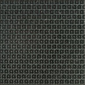 Luminescent KTL/12 - Wall tile-stone-brick by Made a Mano