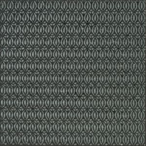 Luminescent KTL/13 - Wall tile-stone-brick by Made a Mano