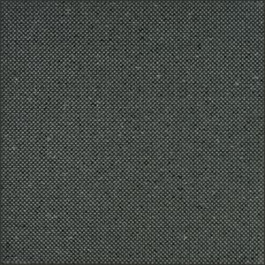Luminescent KTL/14 - Wall tile-stone-brick by Made a Mano
