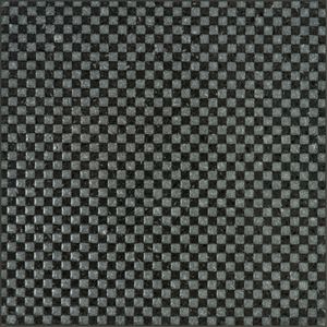 Luminescent KTL/15 - Wall tile-stone-brick by Made a Mano