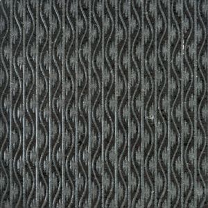 Luminescent KTL/2 - Wall tile-stone-brick by Made a Mano
