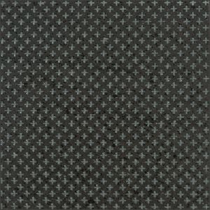 Luminescent KTL/3 - Wall tile-stone-brick by Made a Mano