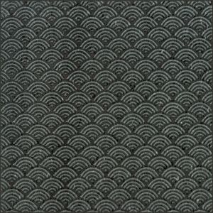 Luminescent KTL/4 - Wall tile-stone-brick by Made a Mano