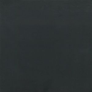 Ossido OSS/1 PLL - Wall tile-stone-brick by Made a Mano