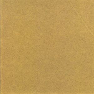 Ossido OSS/15 PLL - Wall tile-stone-brick by Made a Mano