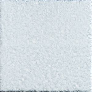 Ossido OSS/16 PLA - Wall tile-stone-brick by Made a Mano