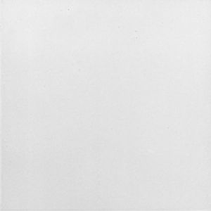 Ossido OSS/16 PLL - Wall tile-stone-brick by Made a Mano