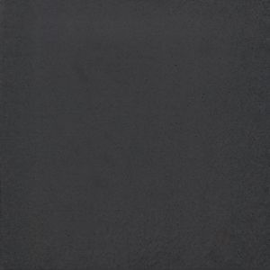 Ossido OSS/23 PLL - Wall tile-stone-brick by Made a Mano
