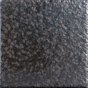 Ossido OSS/4 PLA - Wall tile-stone-brick by Made a Mano