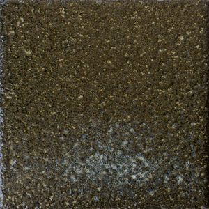 Ossido OSS/44 PLA - Wall tile-stone-brick by Made a Mano