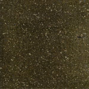 Ossido OSS/44 PLL - Wall tile-stone-brick by Made a Mano