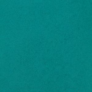 Ossido OSS/52 PLL - Wall tile-stone-brick by Made a Mano