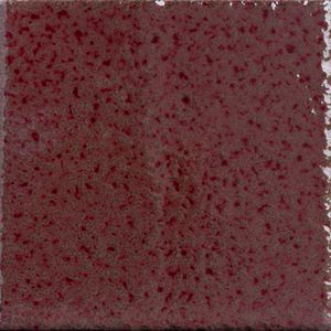 Ossido OSS/57 PLA - Wall tile-stone-brick by Made a Mano